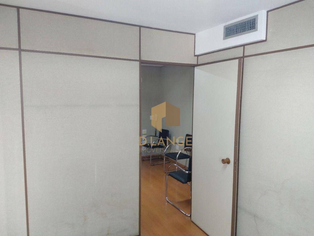 Conjunto Comercial-Sala à venda, 75m² - Foto 5