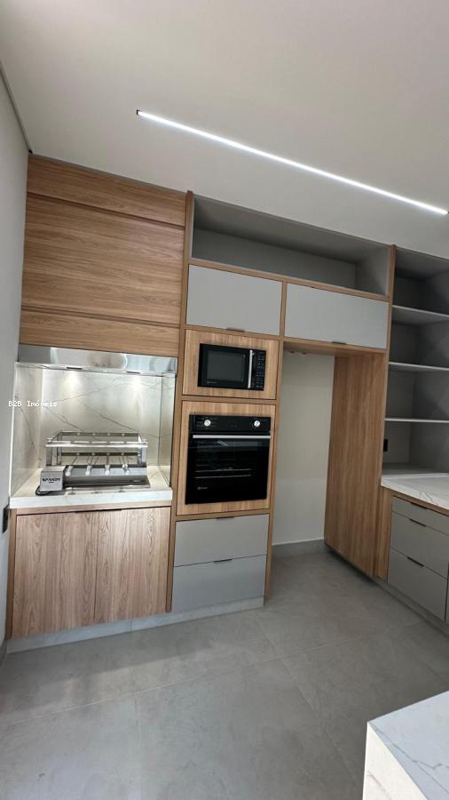 Casa de Condomínio à venda com 3 quartos, 200m² - Foto 34