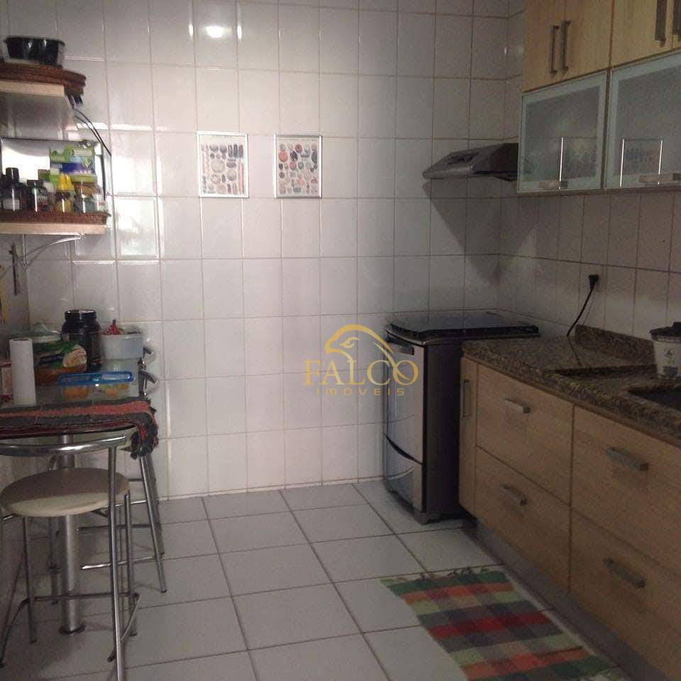 Apartamento à venda e aluguel com 3 quartos, 159m² - Foto 18