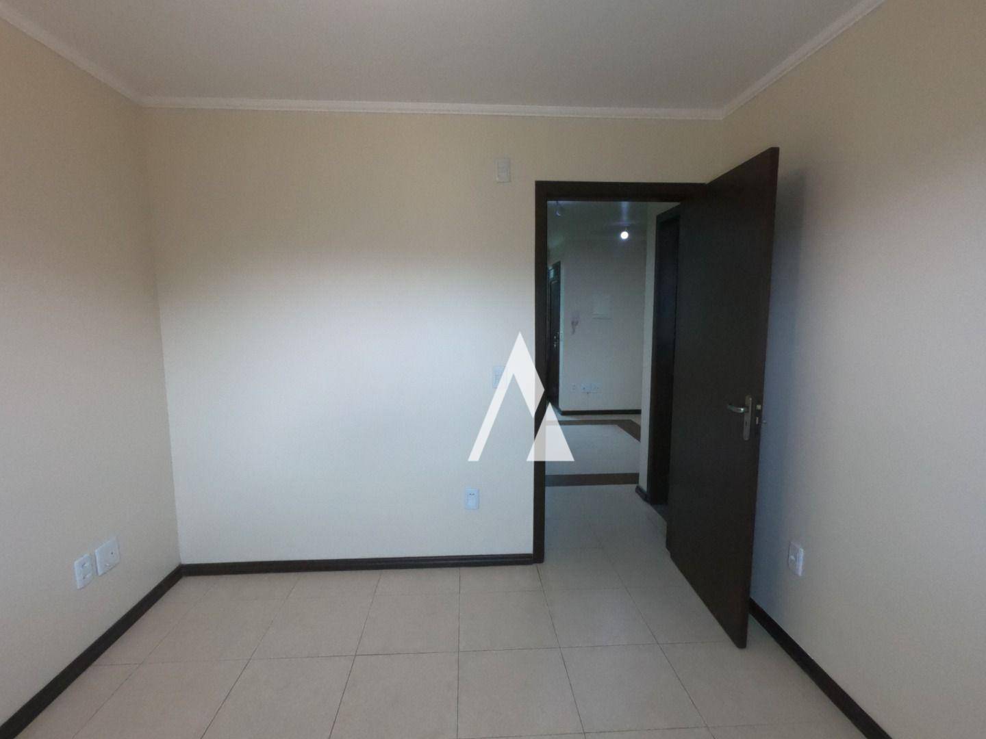 Apartamento para alugar com 1 quarto, 40m² - Foto 13