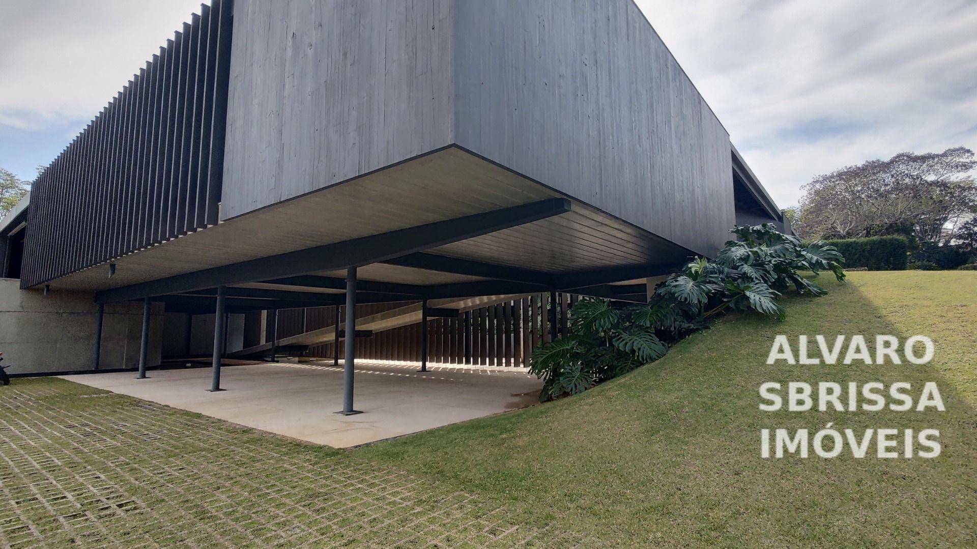 Casa de Condomínio à venda com 5 quartos, 1400m² - Foto 47