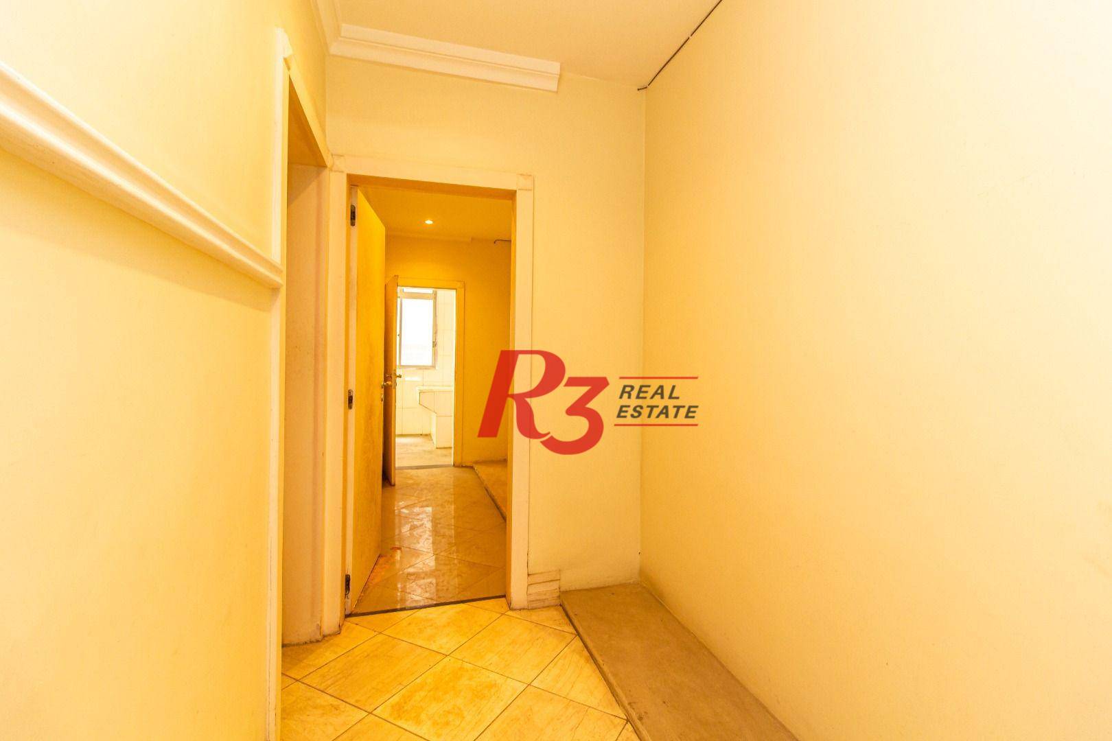 Apartamento à venda com 5 quartos, 532m² - Foto 45