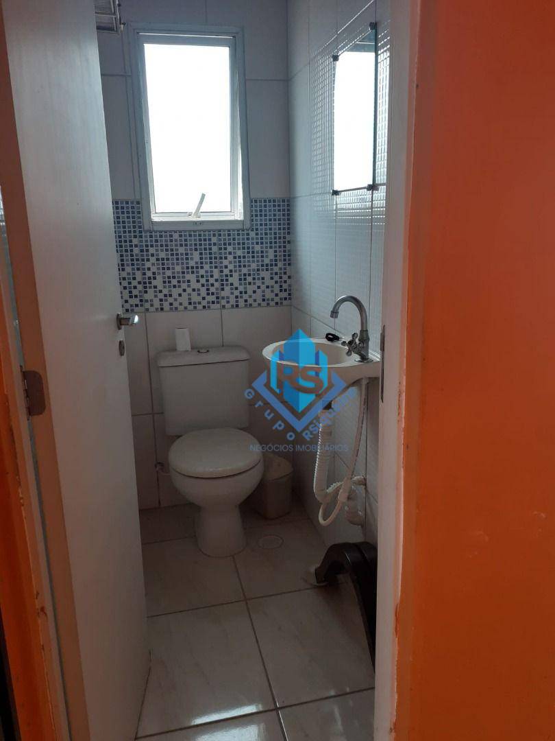 Sobrado à venda com 3 quartos, 284m² - Foto 19