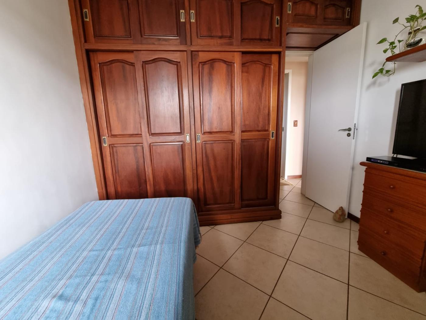 Cobertura à venda com 3 quartos, 121m² - Foto 20