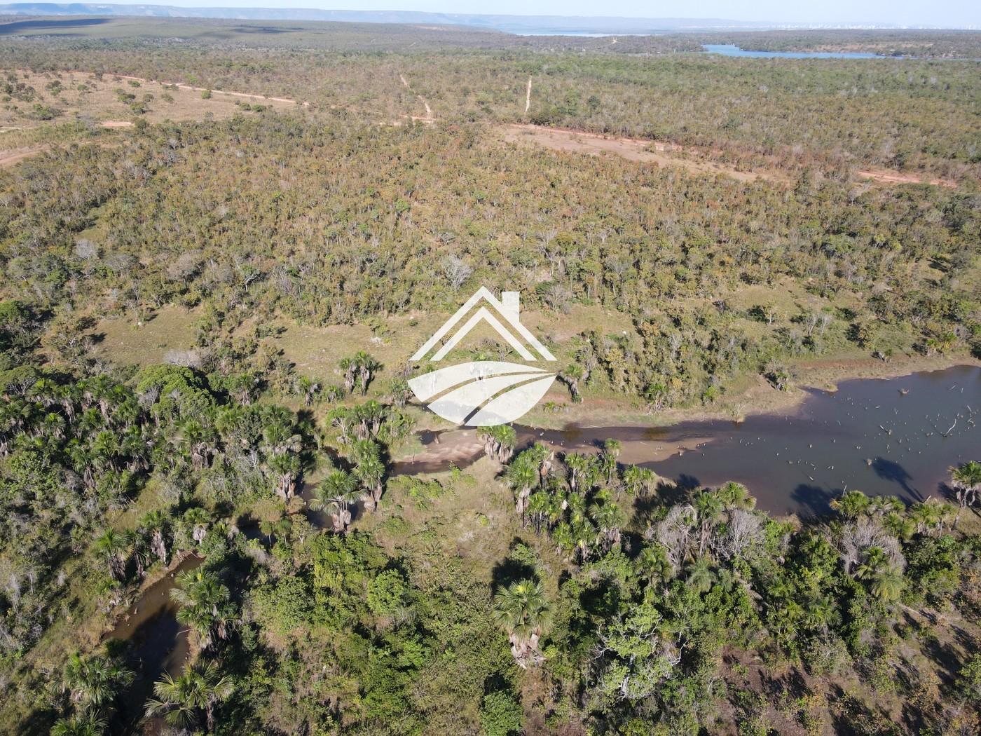 Fazenda à venda, 1m² - Foto 4