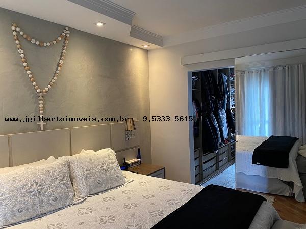 Casa à venda com 3 quartos, 319m² - Foto 13