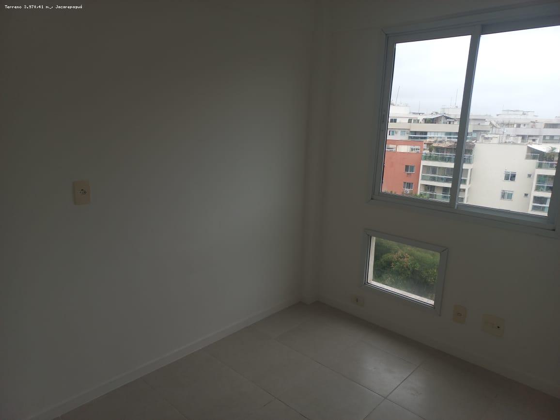 Cobertura à venda com 4 quartos, 187m² - Foto 16