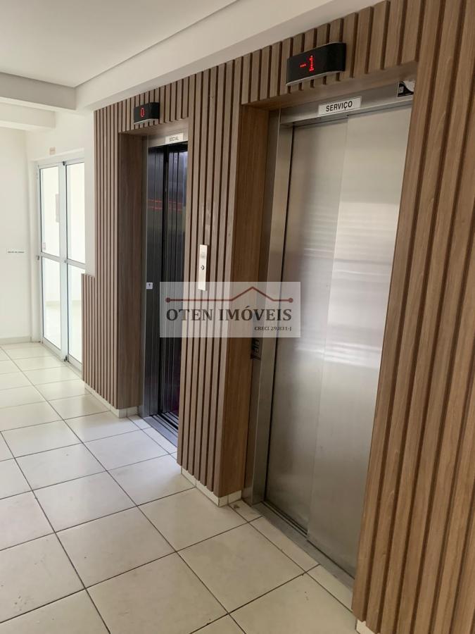 Apartamento à venda com 2 quartos, 56m² - Foto 14