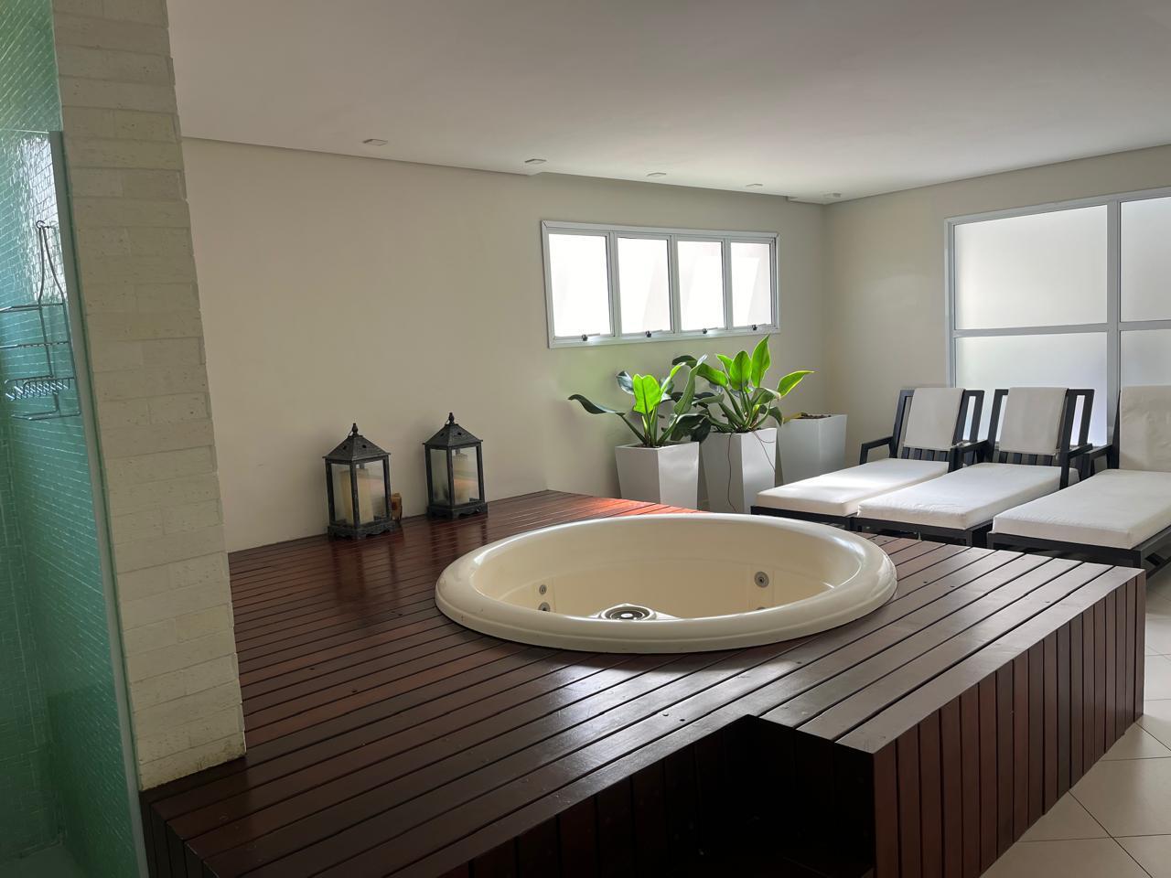 Apartamento à venda com 3 quartos, 1670m² - Foto 41