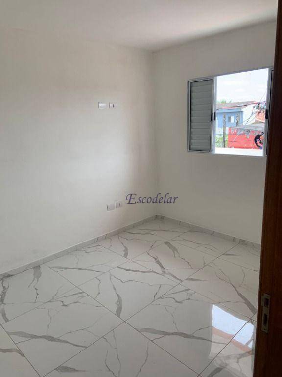 Apartamento à venda com 2 quartos, 91m² - Foto 9