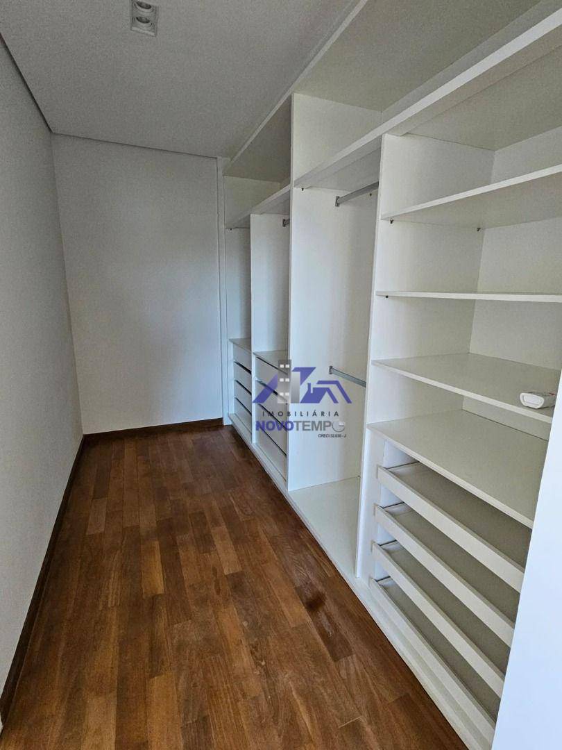 Casa de Condomínio à venda com 4 quartos, 532m² - Foto 22