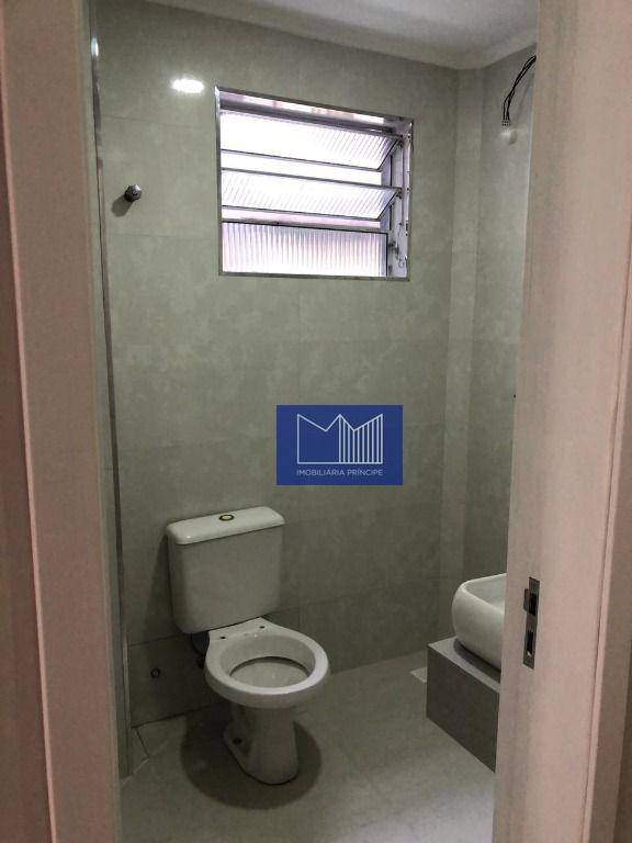 Apartamento à venda com 2 quartos, 78m² - Foto 35