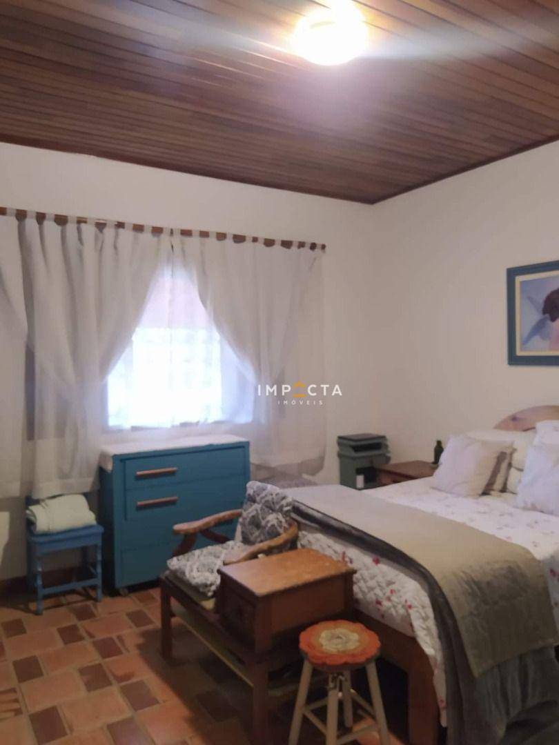 Chácara à venda com 3 quartos, 150m² - Foto 14