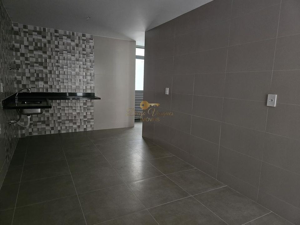 Apartamento à venda com 2 quartos, 90m² - Foto 11