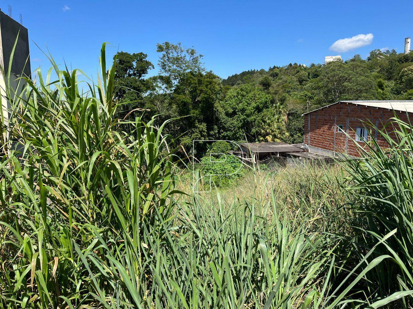 Terreno à venda, 665M2 - Foto 2