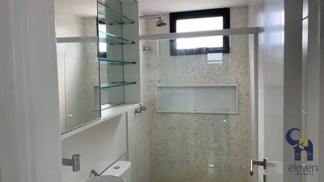 Apartamento à venda com 2 quartos, 92m² - Foto 7