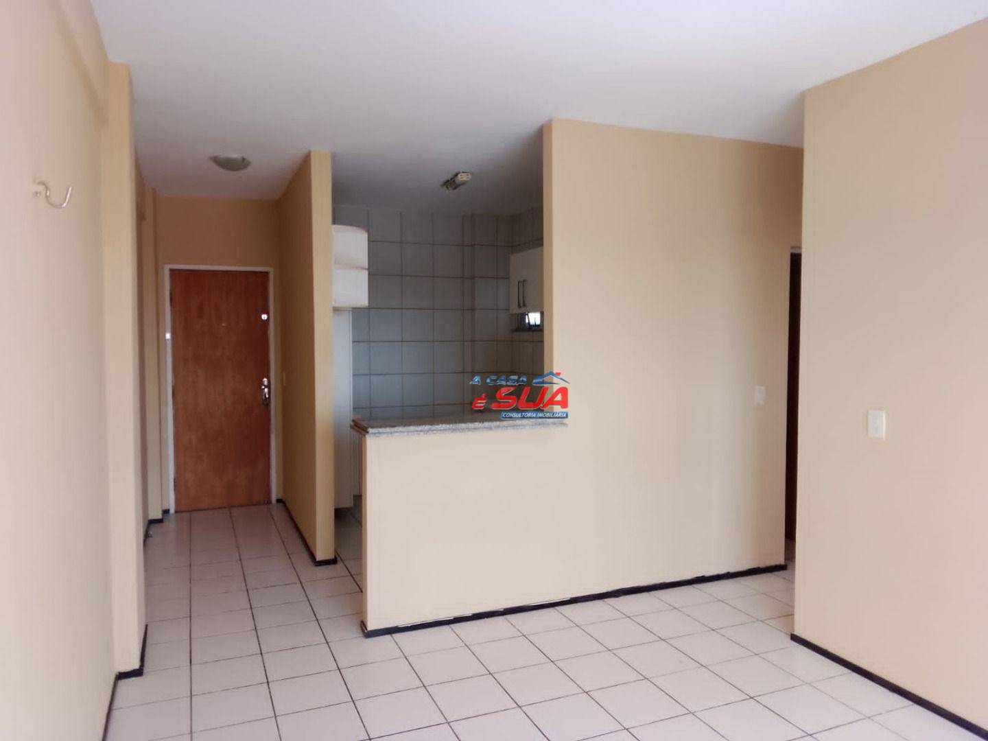 Apartamento à venda com 2 quartos, 88m² - Foto 29