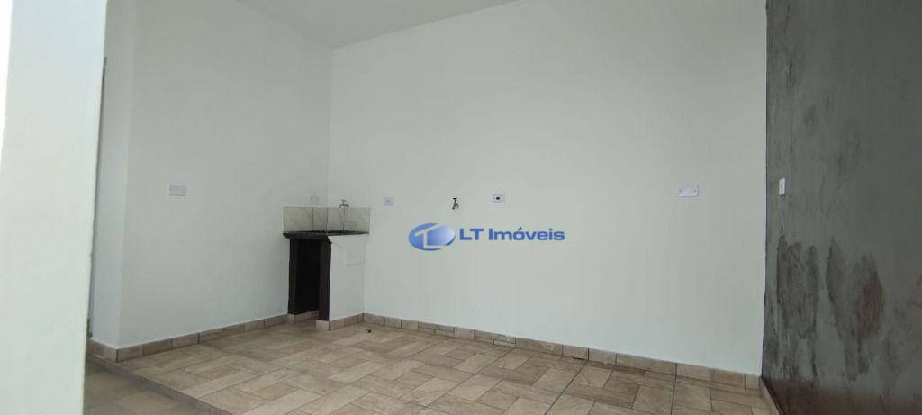 Casa, 2 quartos, 116 m² - Foto 5