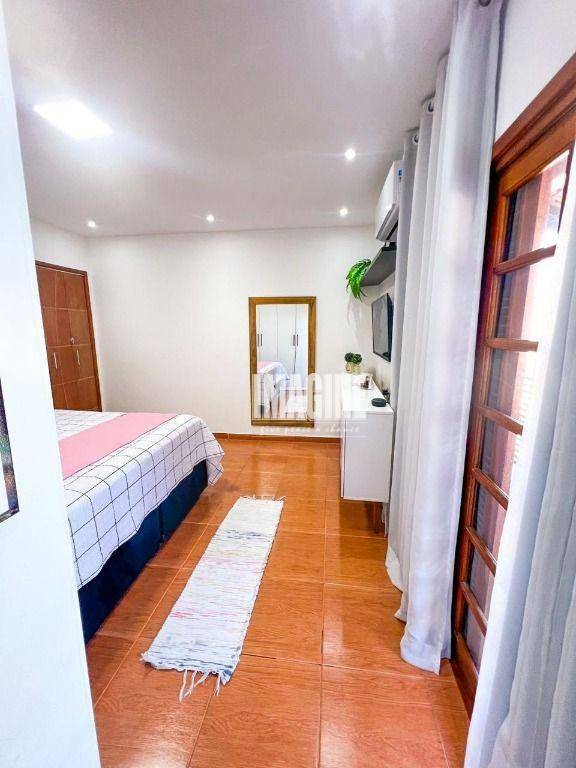 Sobrado à venda com 3 quartos, 95m² - Foto 21