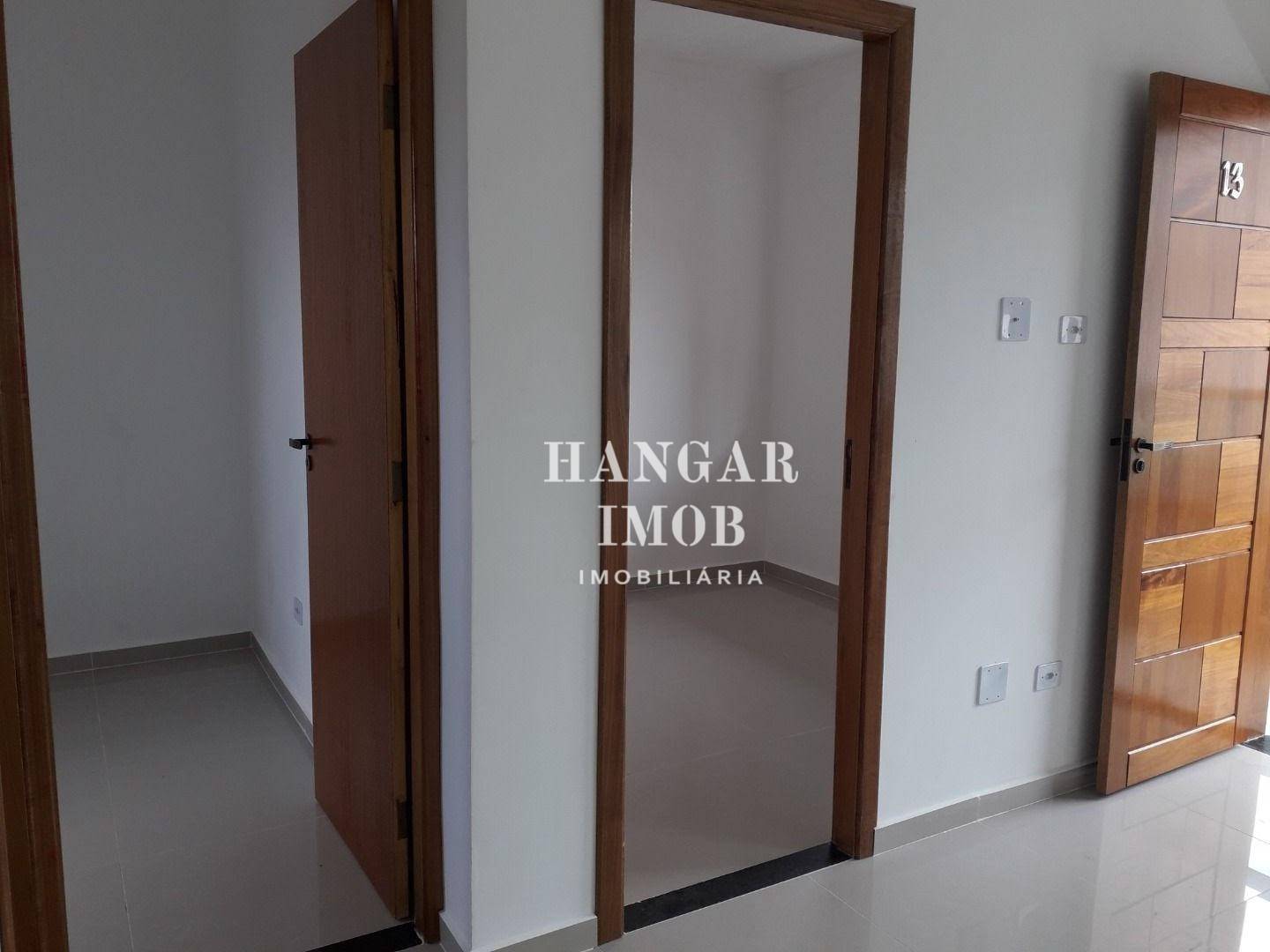 Apartamento à venda com 2 quartos, 35m² - Foto 18