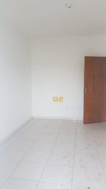 Sobrado à venda com 3 quartos, 114m² - Foto 8