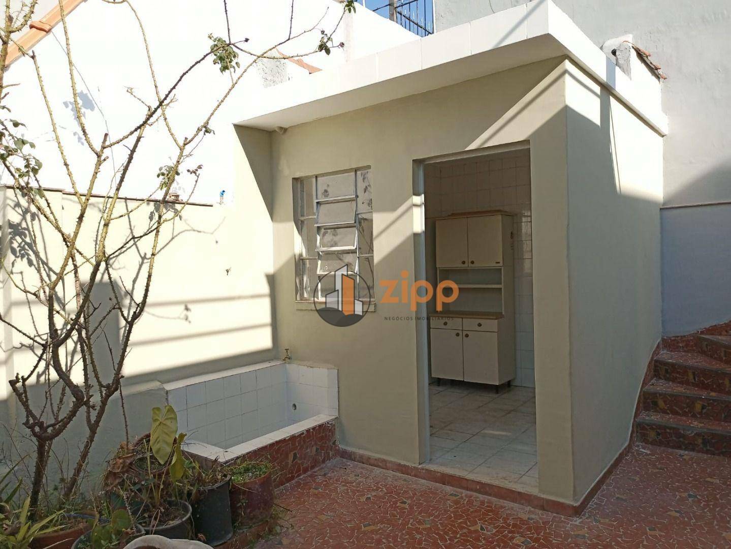 Sobrado à venda com 4 quartos, 235m² - Foto 52