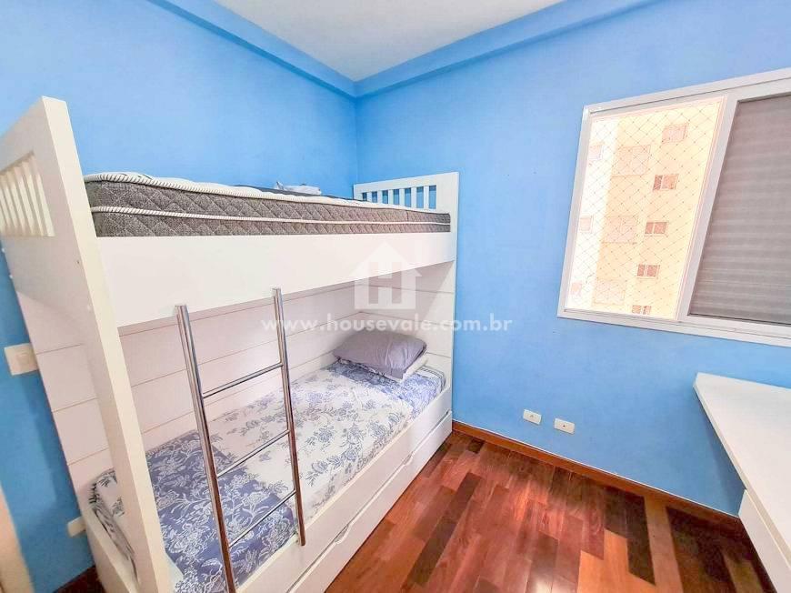 Apartamento à venda com 3 quartos, 156m² - Foto 21