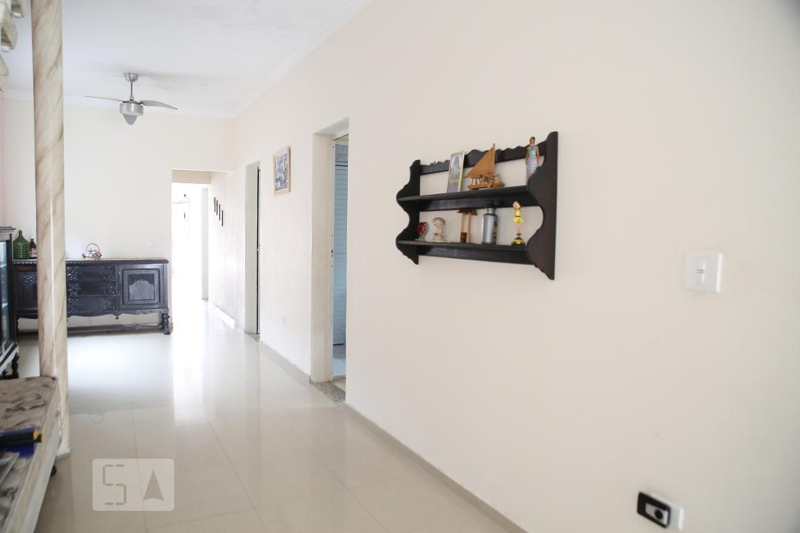 Casa à venda com 4 quartos, 410m² - Foto 23