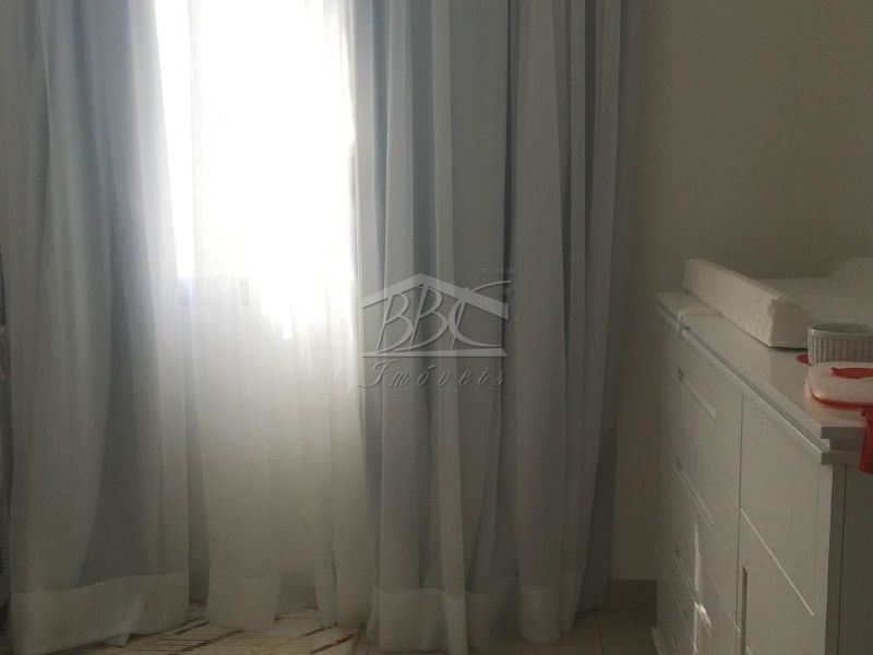 Apartamento à venda com 3 quartos, 122m² - Foto 16