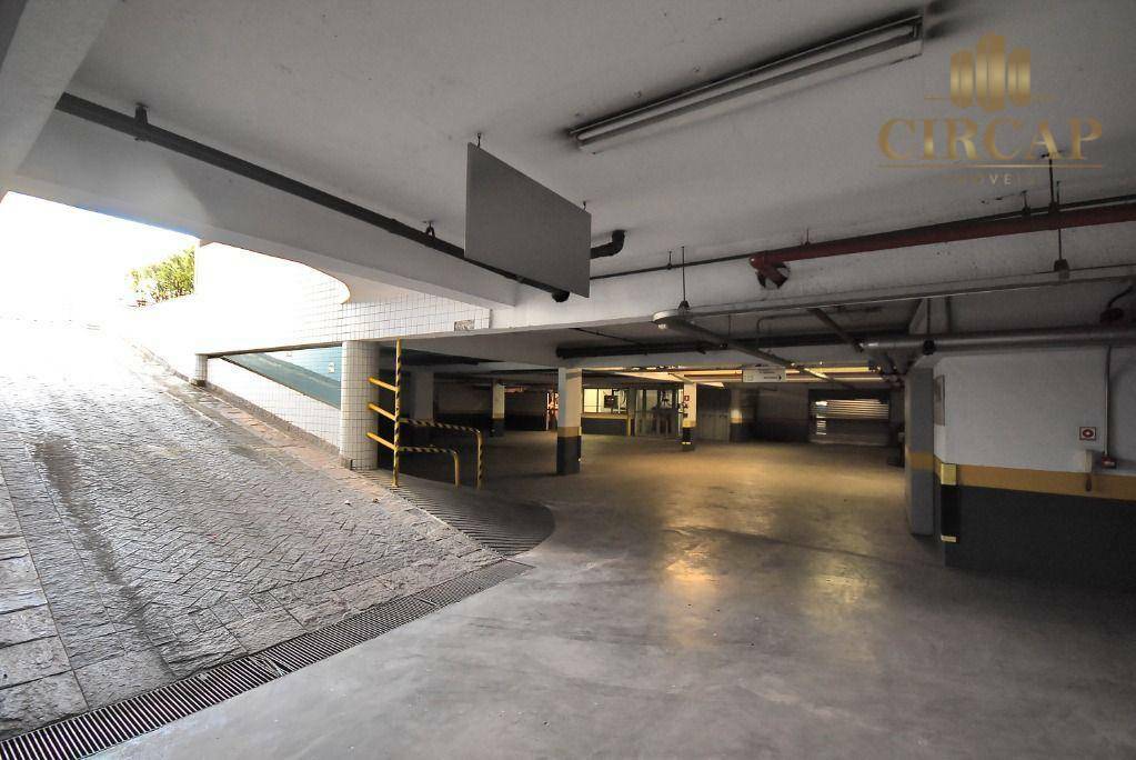 Prédio Inteiro para alugar, 4504m² - Foto 67