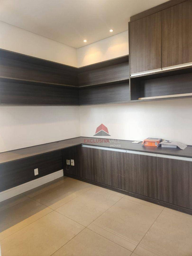 Casa de Condomínio à venda e aluguel com 4 quartos, 489m² - Foto 31