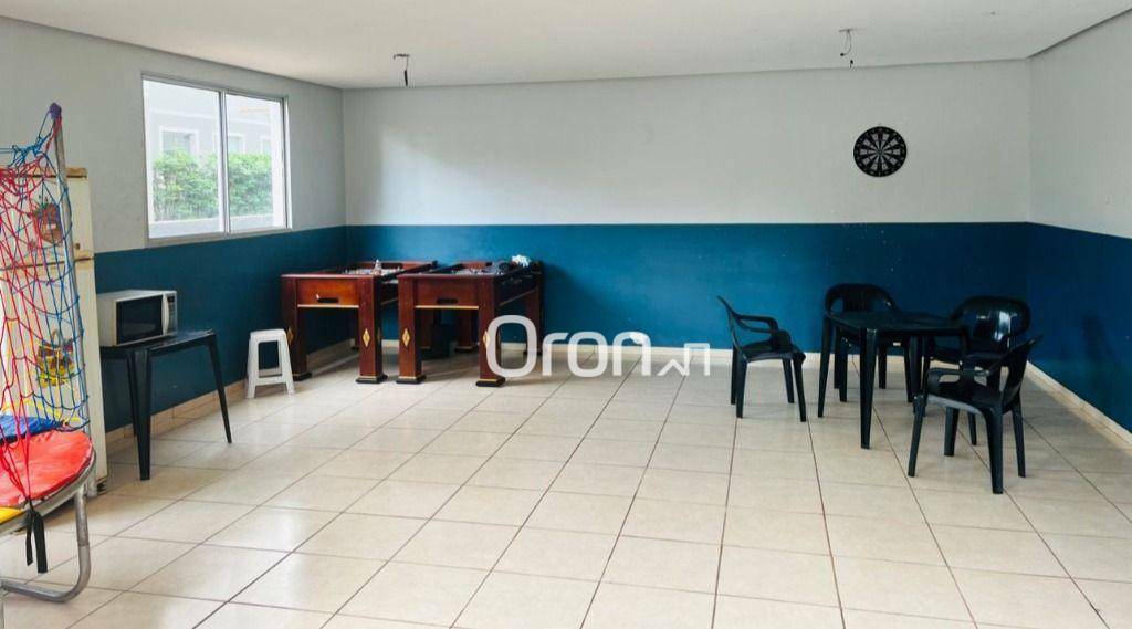 Apartamento à venda com 2 quartos, 50m² - Foto 10