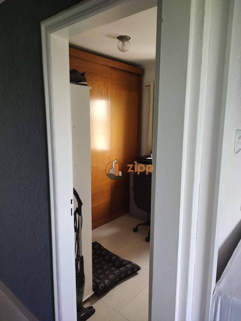 Apartamento à venda com 2 quartos, 65m² - Foto 35