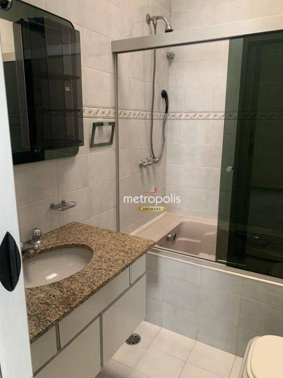 Casa, 3 quartos, 144 m² - Foto 16