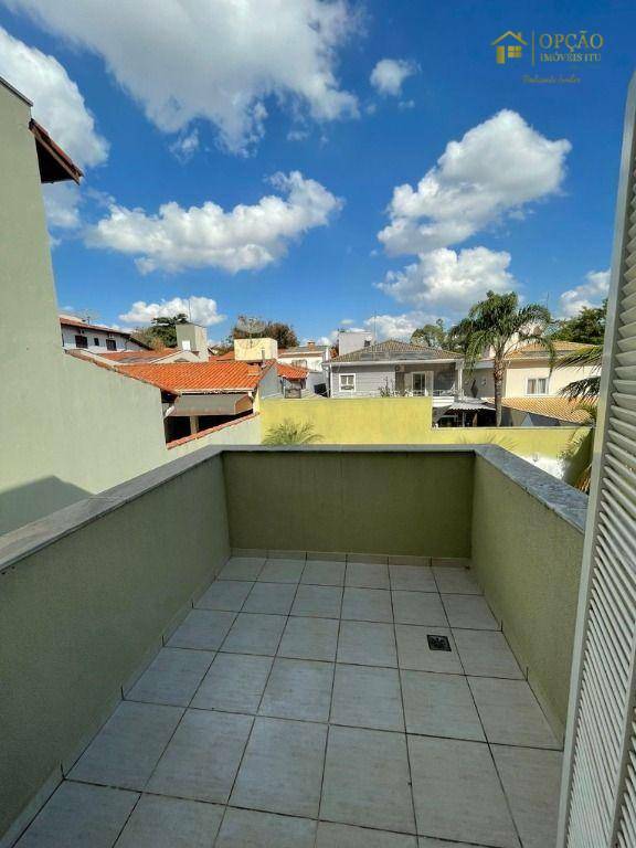 Casa de Condomínio à venda com 3 quartos, 309m² - Foto 34