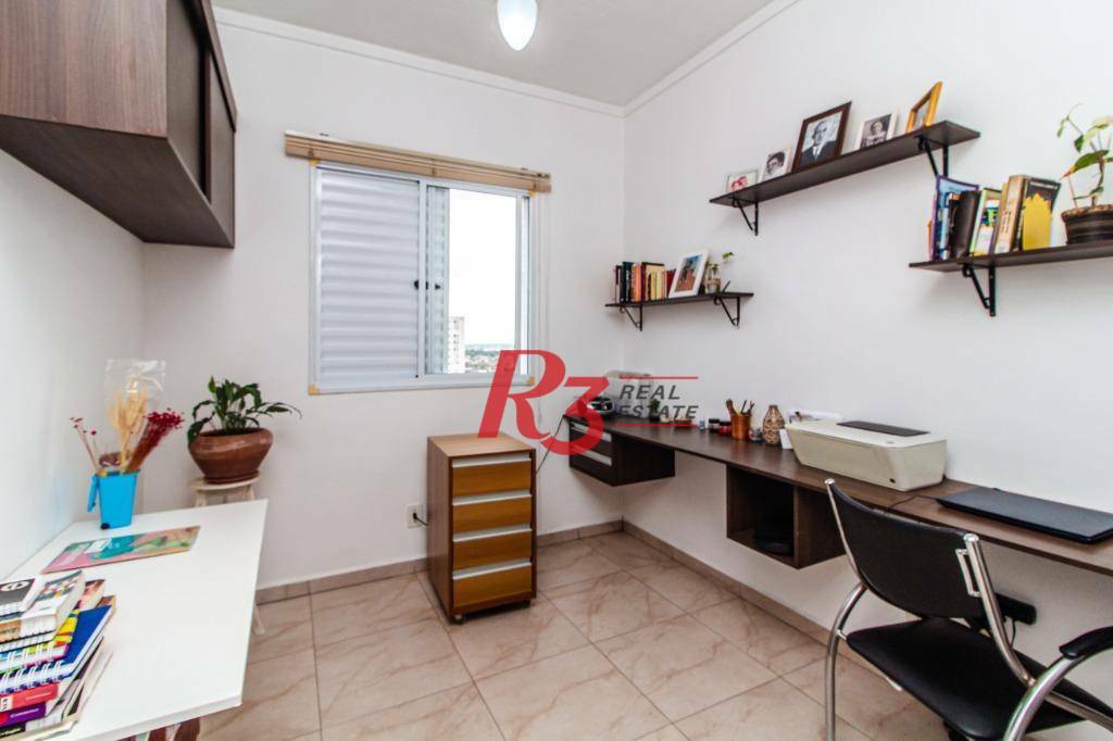 Apartamento à venda com 2 quartos, 53m² - Foto 12