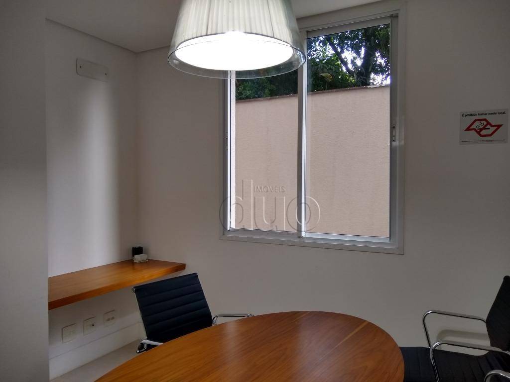 Apartamento à venda com 1 quarto, 47m² - Foto 19