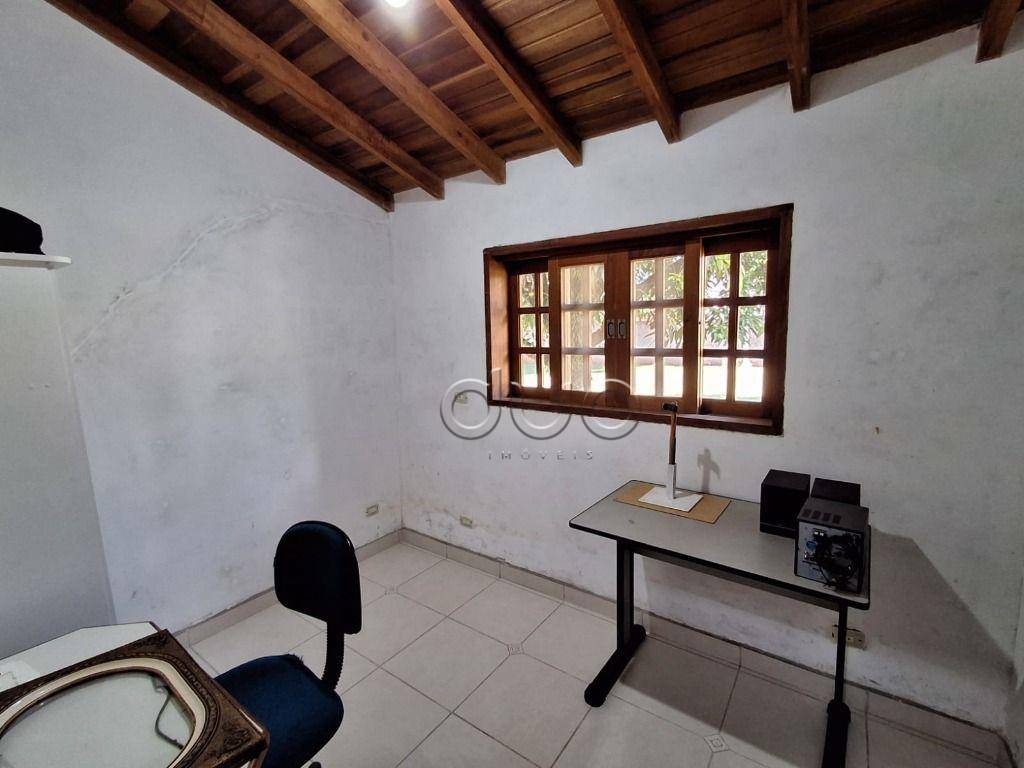 Chácara à venda com 3 quartos, 260m² - Foto 17