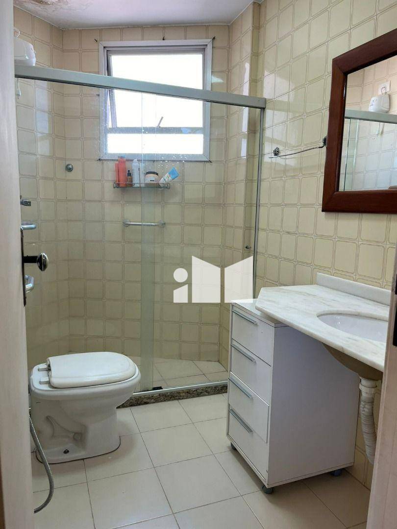 Apartamento à venda com 3 quartos, 100m² - Foto 19