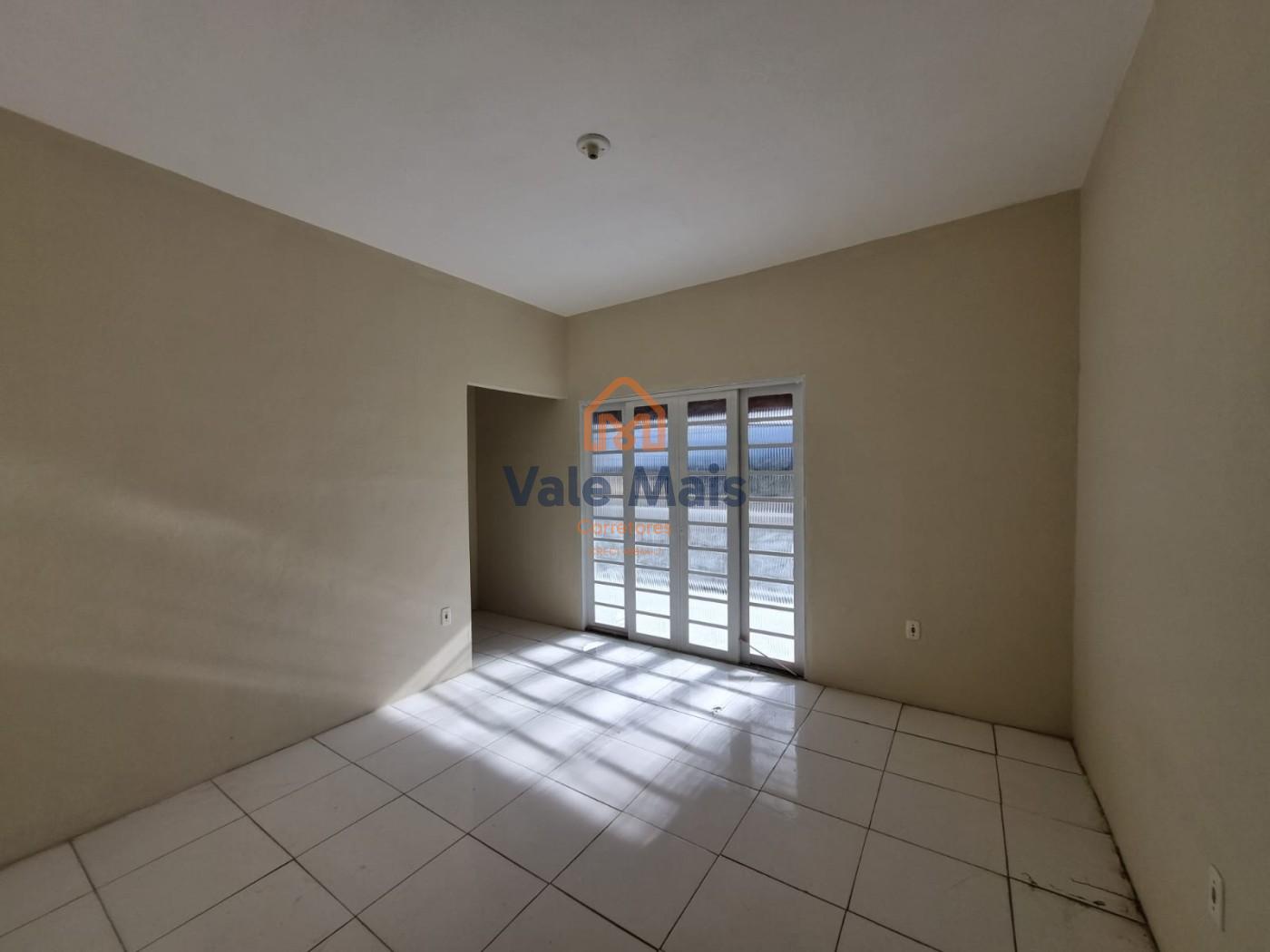 Casa para alugar com 3 quartos, 125m² - Foto 20