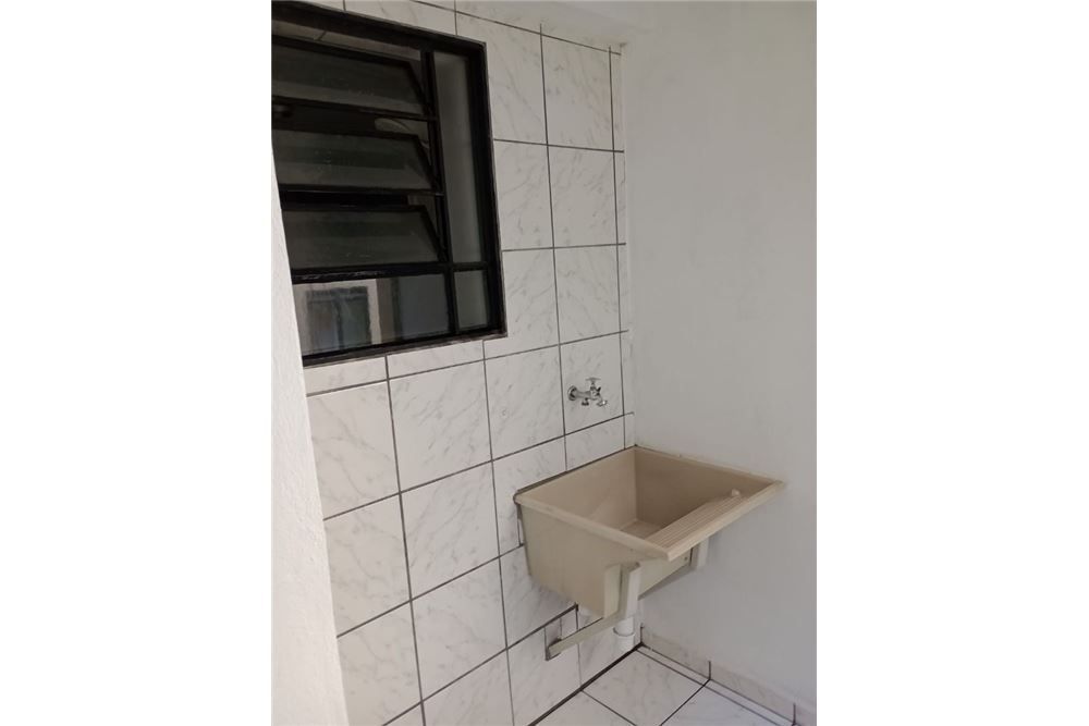 Apartamento à venda com 2 quartos, 60m² - Foto 12