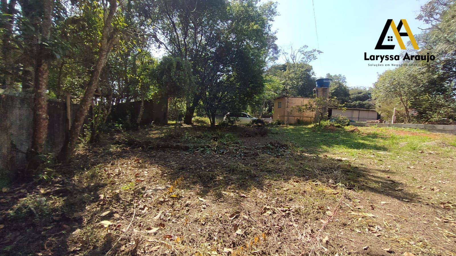 Chácara, 3 quartos, 2000 m² - Foto 16