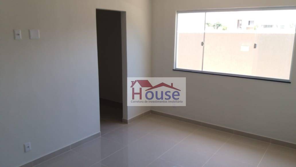 Casa à venda com 3 quartos, 180m² - Foto 3