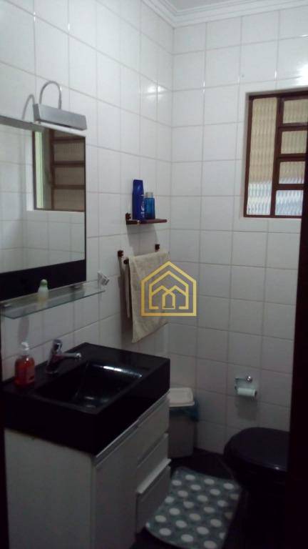 Sobrado à venda com 3 quartos, 175m² - Foto 18