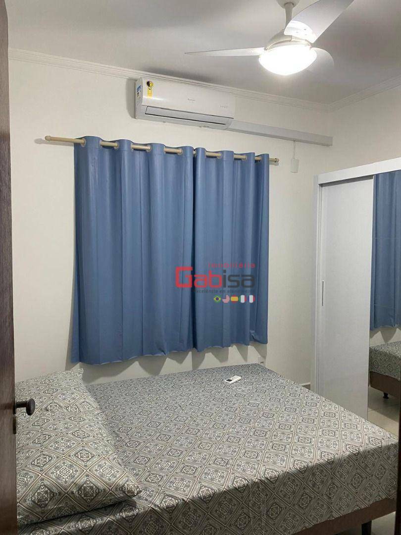 Casa de Condomínio à venda com 2 quartos, 87m² - Foto 32