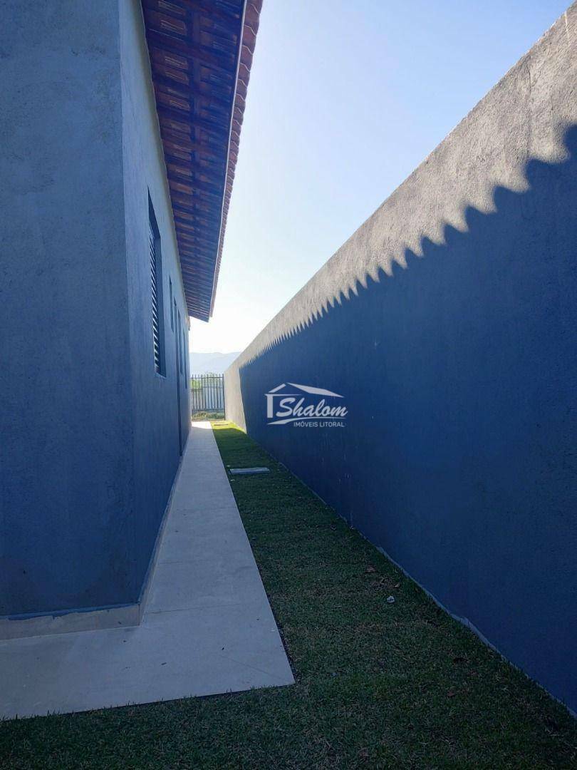 Casa, 2 quartos, 55 m² - Foto 11