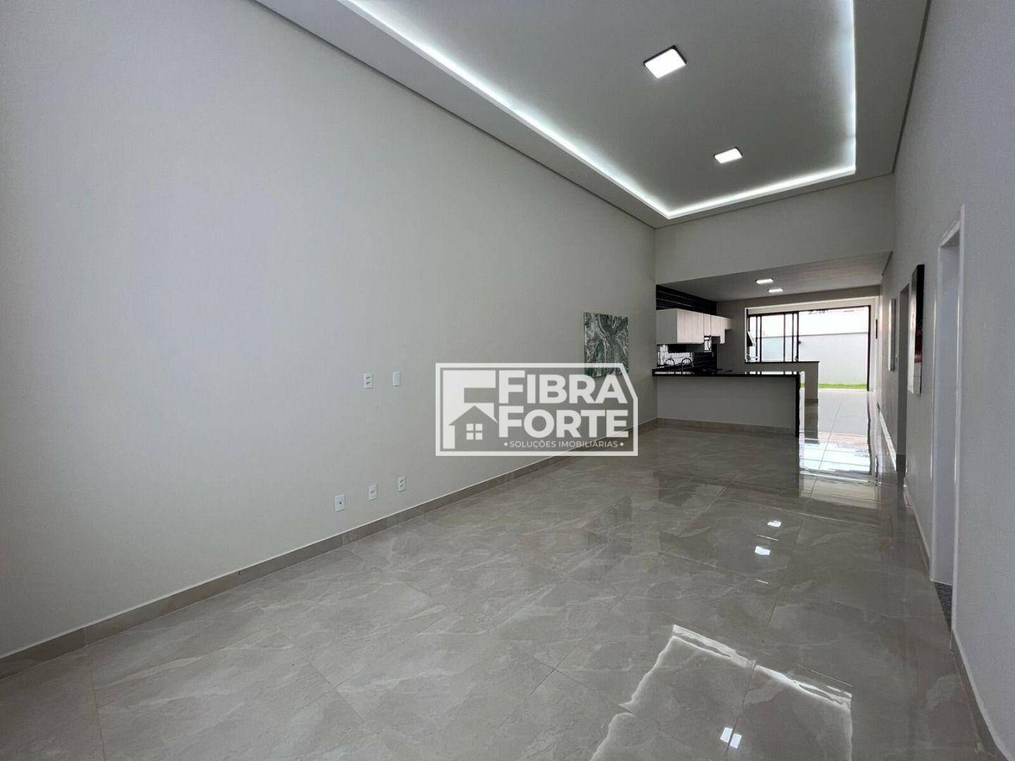 Casa à venda com 3 quartos, 159m² - Foto 4