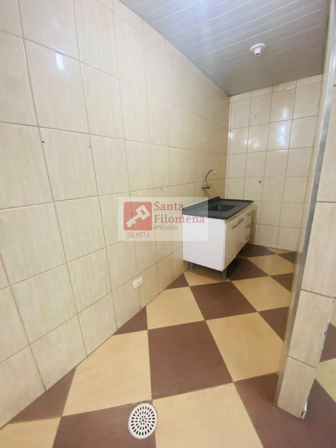 Depósito-Galpão-Armazém para alugar, 715m² - Foto 20