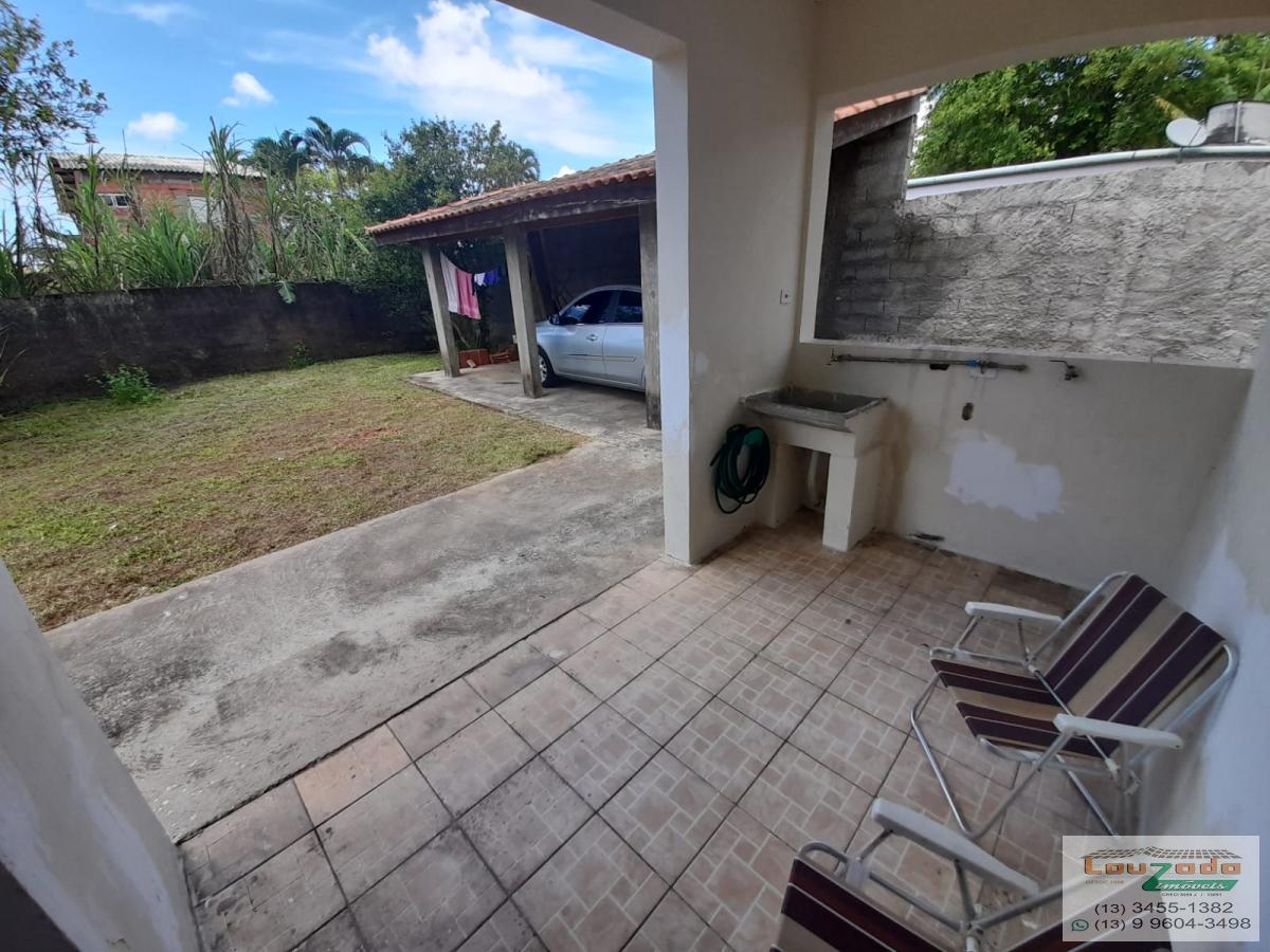 Casa à venda com 3 quartos, 360m² - Foto 5