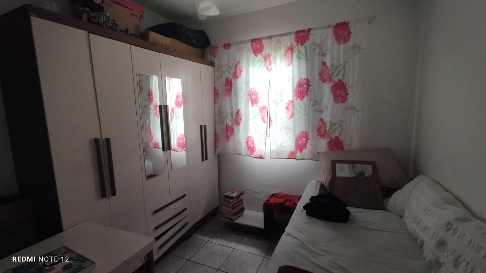 Casa à venda com 5 quartos, 200m² - Foto 8